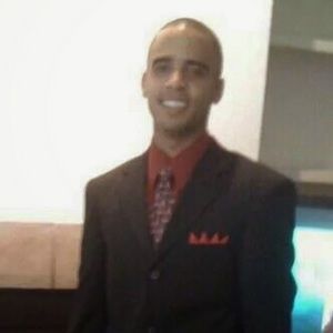 Meet your Posher, Paul